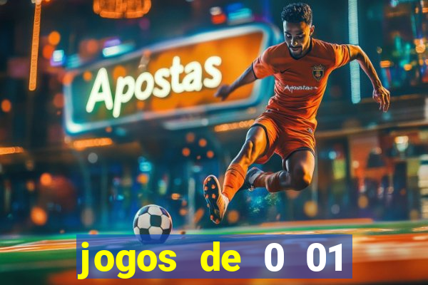 jogos de 0 01 centavos na blaze
